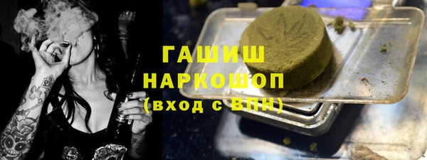 гидропоника Алзамай