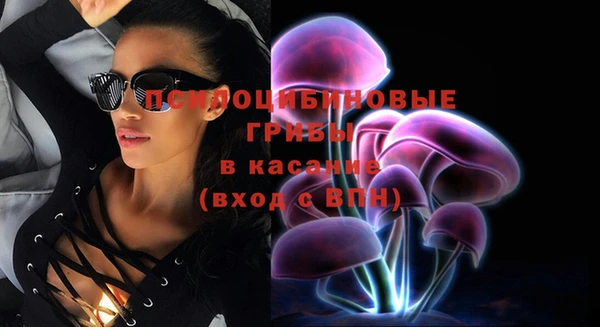 экстази Алексеевка