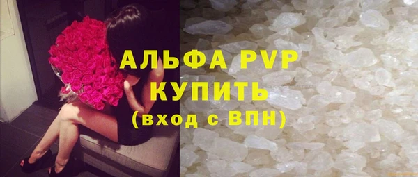 дмт Алексин