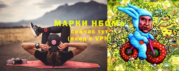 дмт Алексин