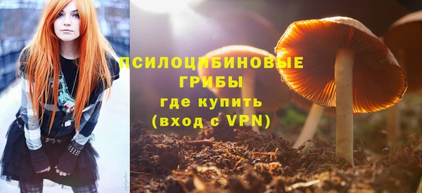 экстази Алексеевка