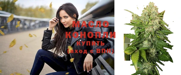 гидропоника Алзамай