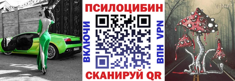 Псилоцибиновые грибы Magic Shrooms  цены наркотик  Спасск-Рязанский 